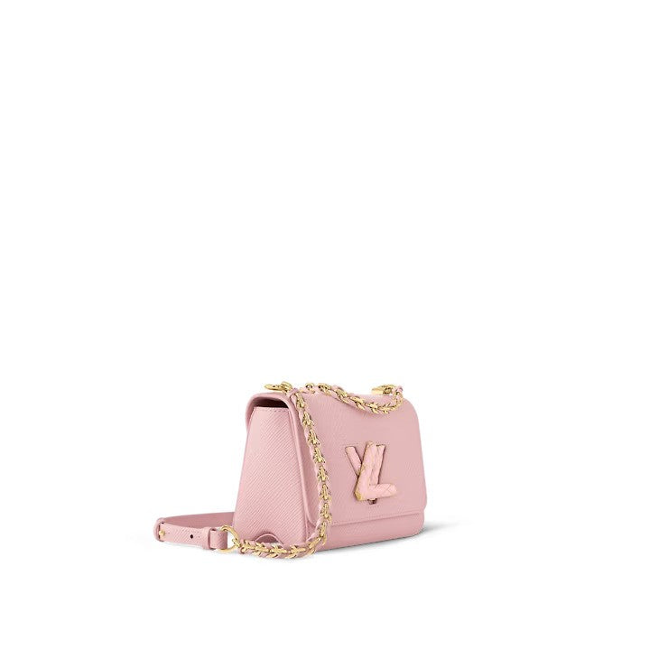 M23377 Twist PM - Borsa Classica
