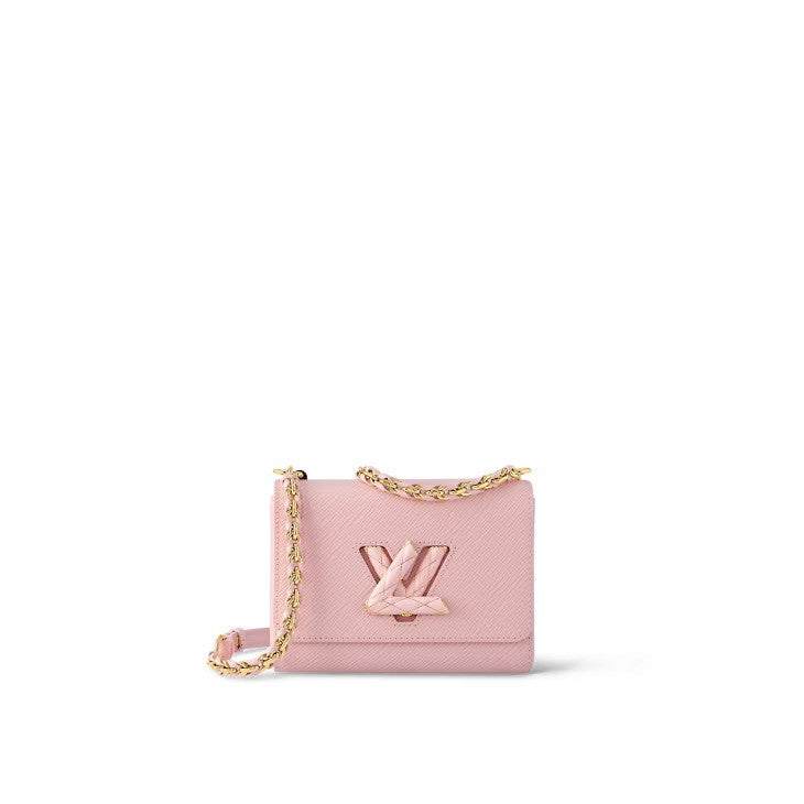 M23377 Twist PM - Borsa Classica