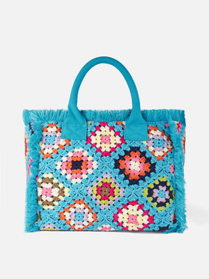 Saint barth bag