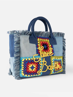 Saint barth bag