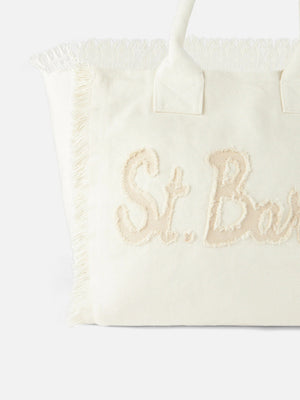 Saint barth bag