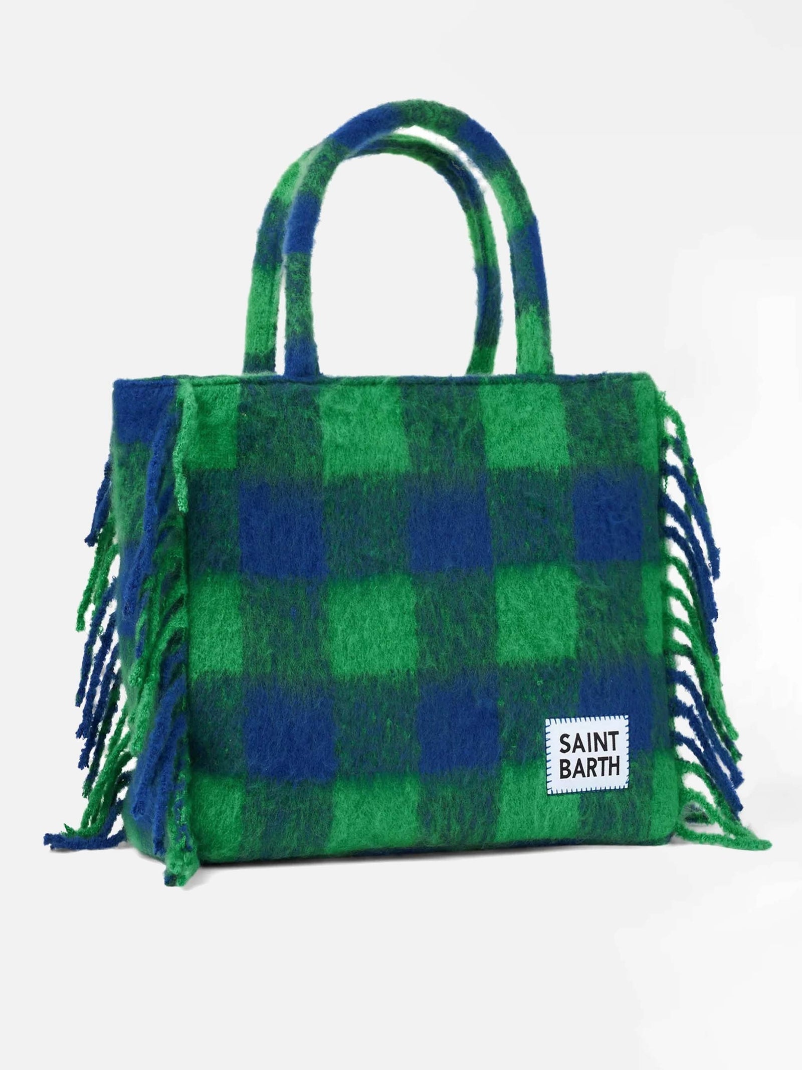 Saint barth bag